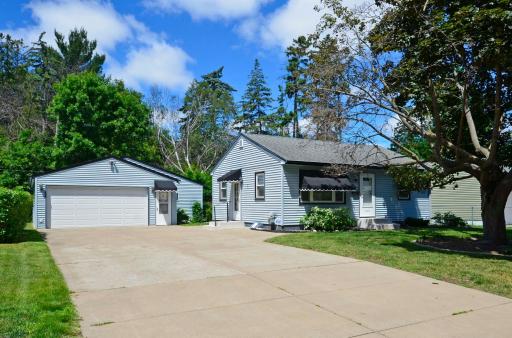4639 Colorado Avenue N, Minneapolis, MN 55422