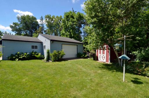 4639 Colorado Avenue N, Minneapolis, MN 55422