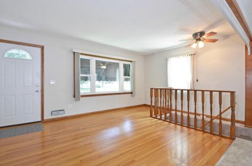 4639 Colorado Avenue N, Minneapolis, MN 55422