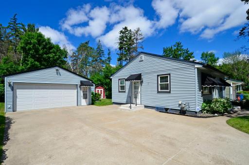4639 Colorado Avenue N, Minneapolis, MN 55422