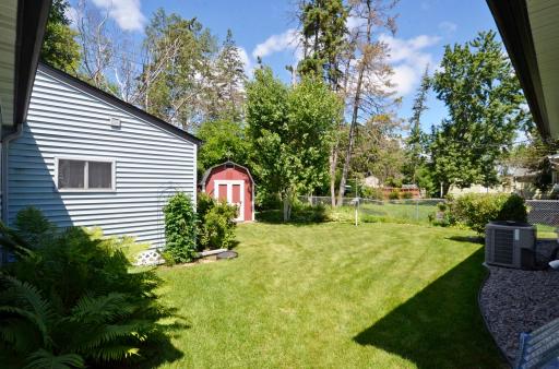 4639 Colorado Avenue N, Minneapolis, MN 55422