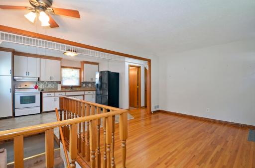 4639 Colorado Avenue N, Minneapolis, MN 55422