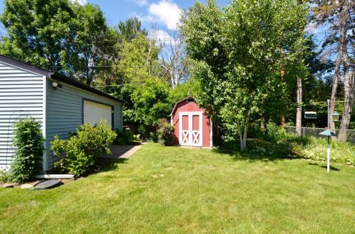 4639 Colorado Avenue N, Minneapolis, MN 55422