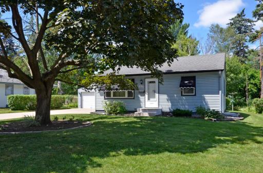 4639 Colorado Avenue N, Minneapolis, MN 55422