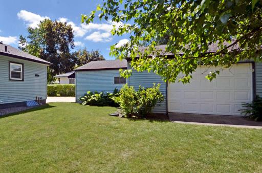 4639 Colorado Avenue N, Minneapolis, MN 55422