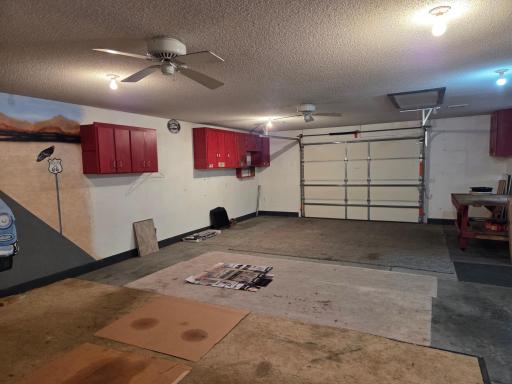 4639 Colorado Avenue N, Minneapolis, MN 55422
