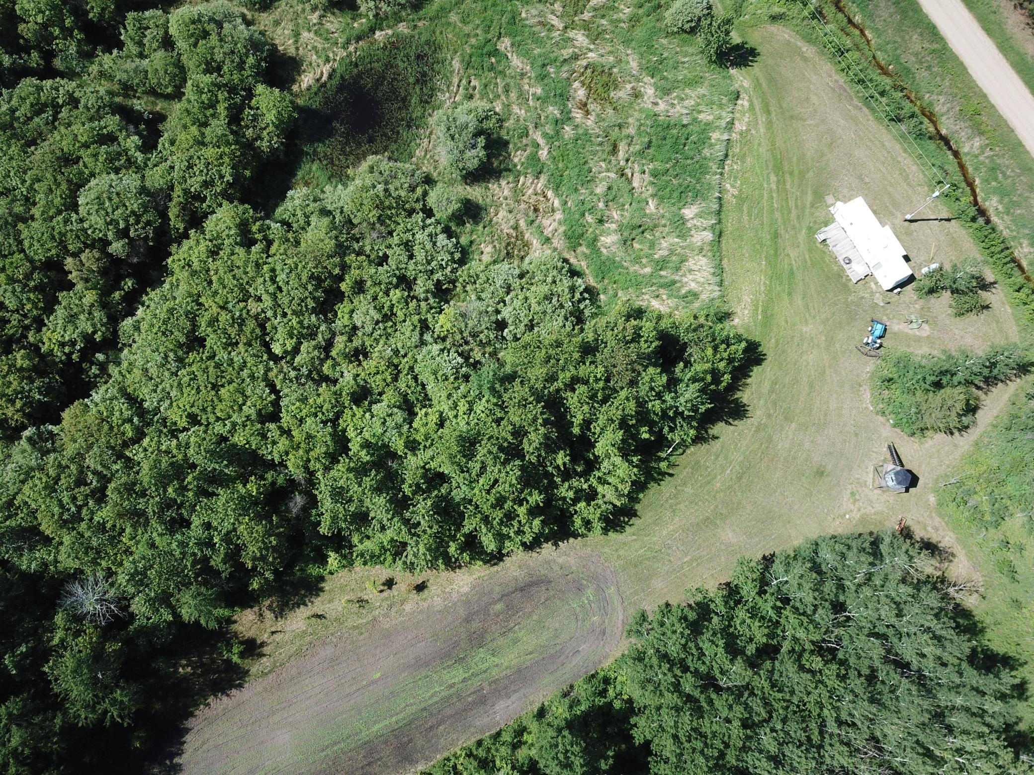DJI_0061.JPG