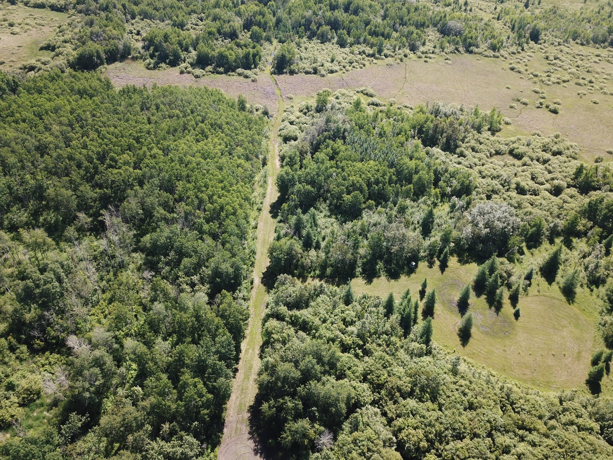 DJI_0014.JPG