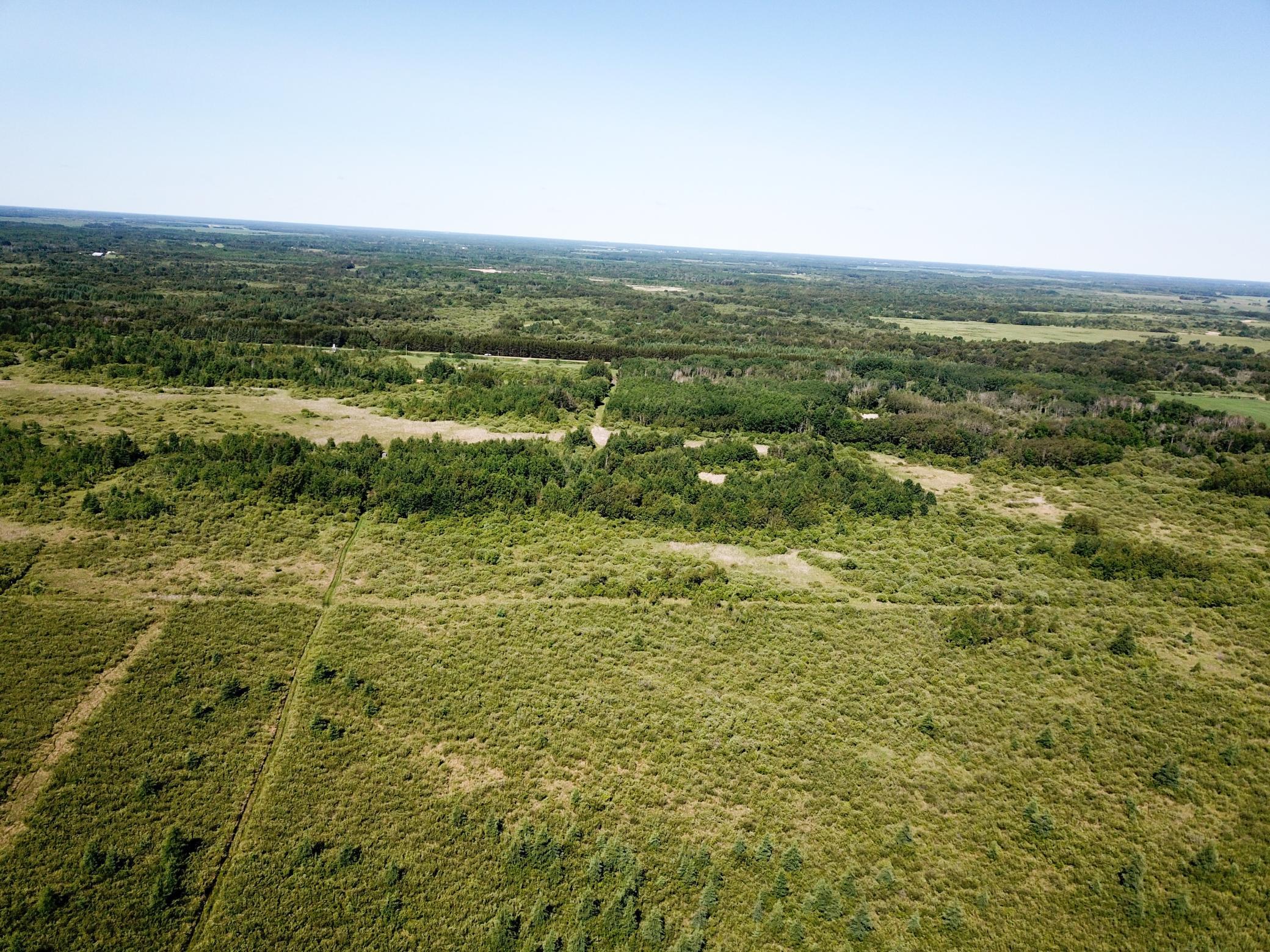 DJI_0043.JPG