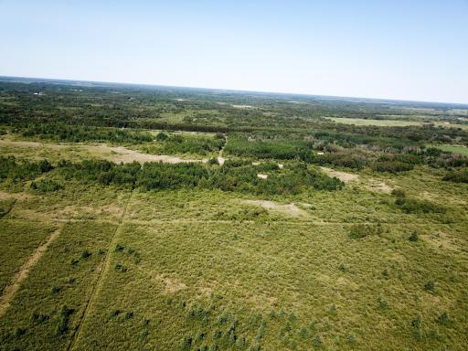 DJI_0043.JPG