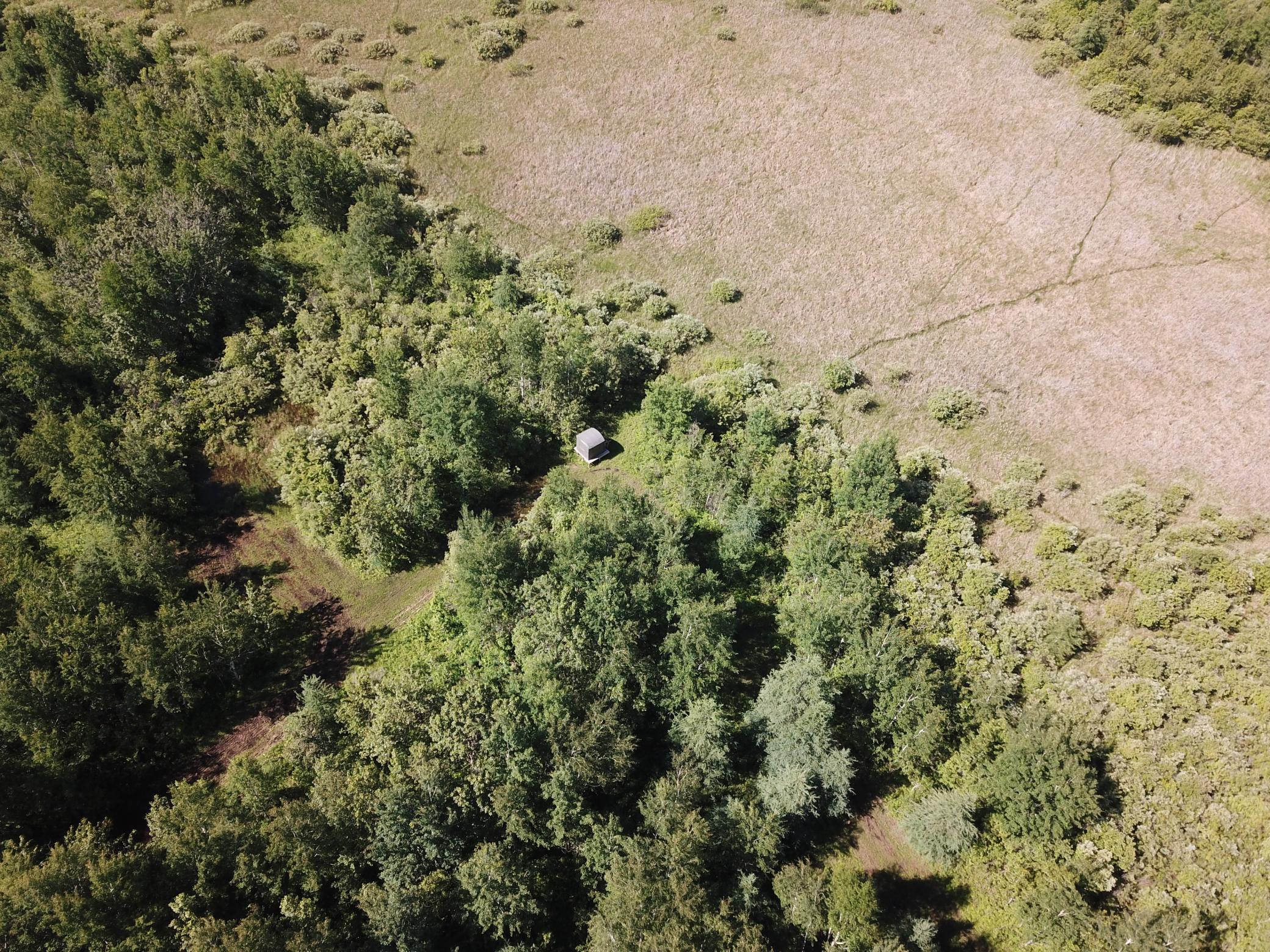 DJI_0047.JPG