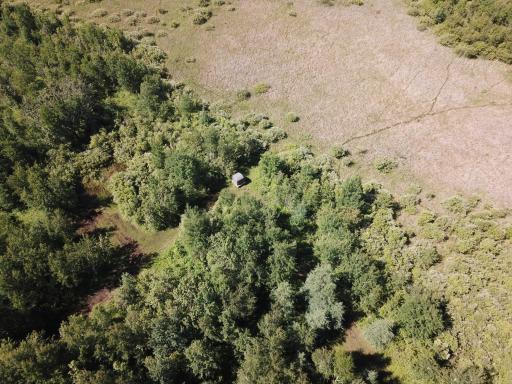 DJI_0047.JPG