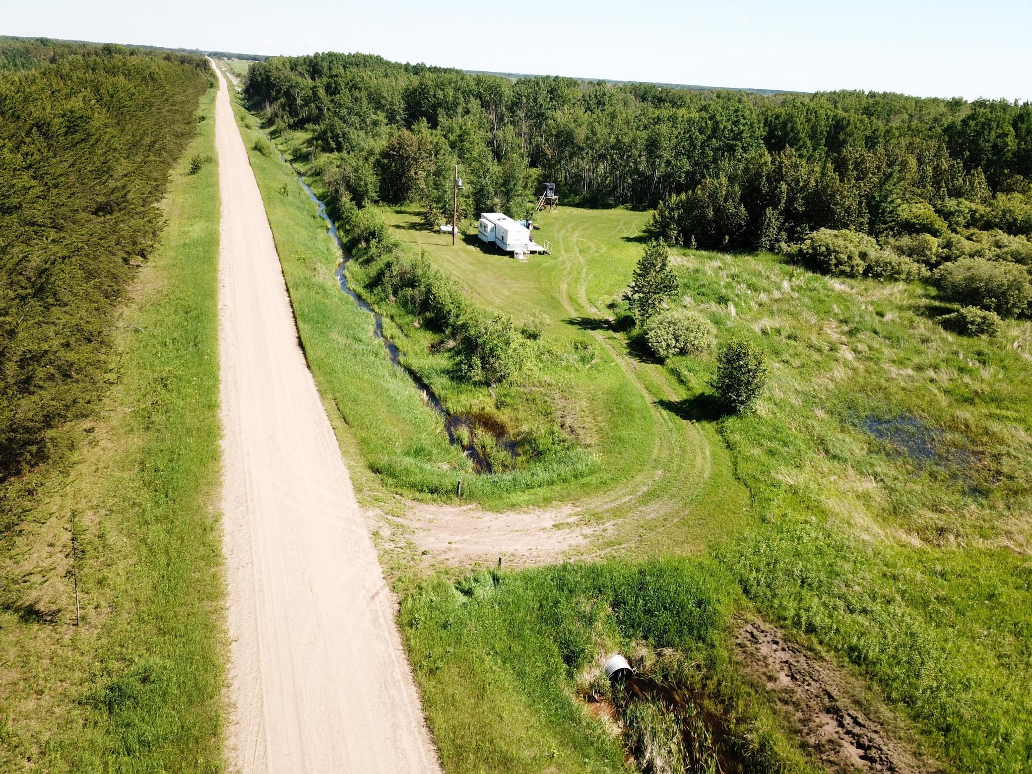 DJI_0002.JPG