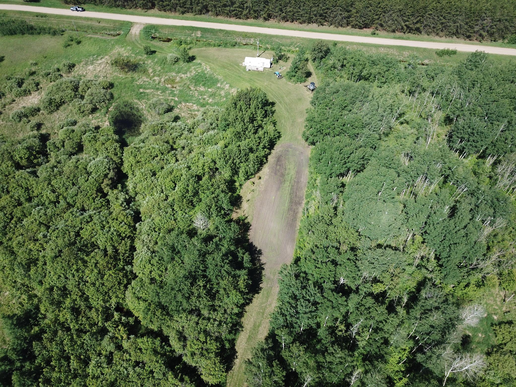 DJI_0055.JPG