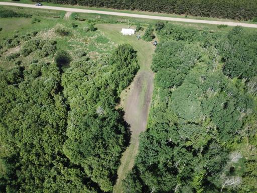DJI_0055.JPG