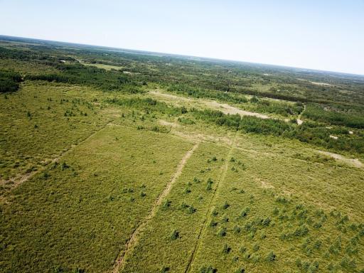 DJI_0042.JPG