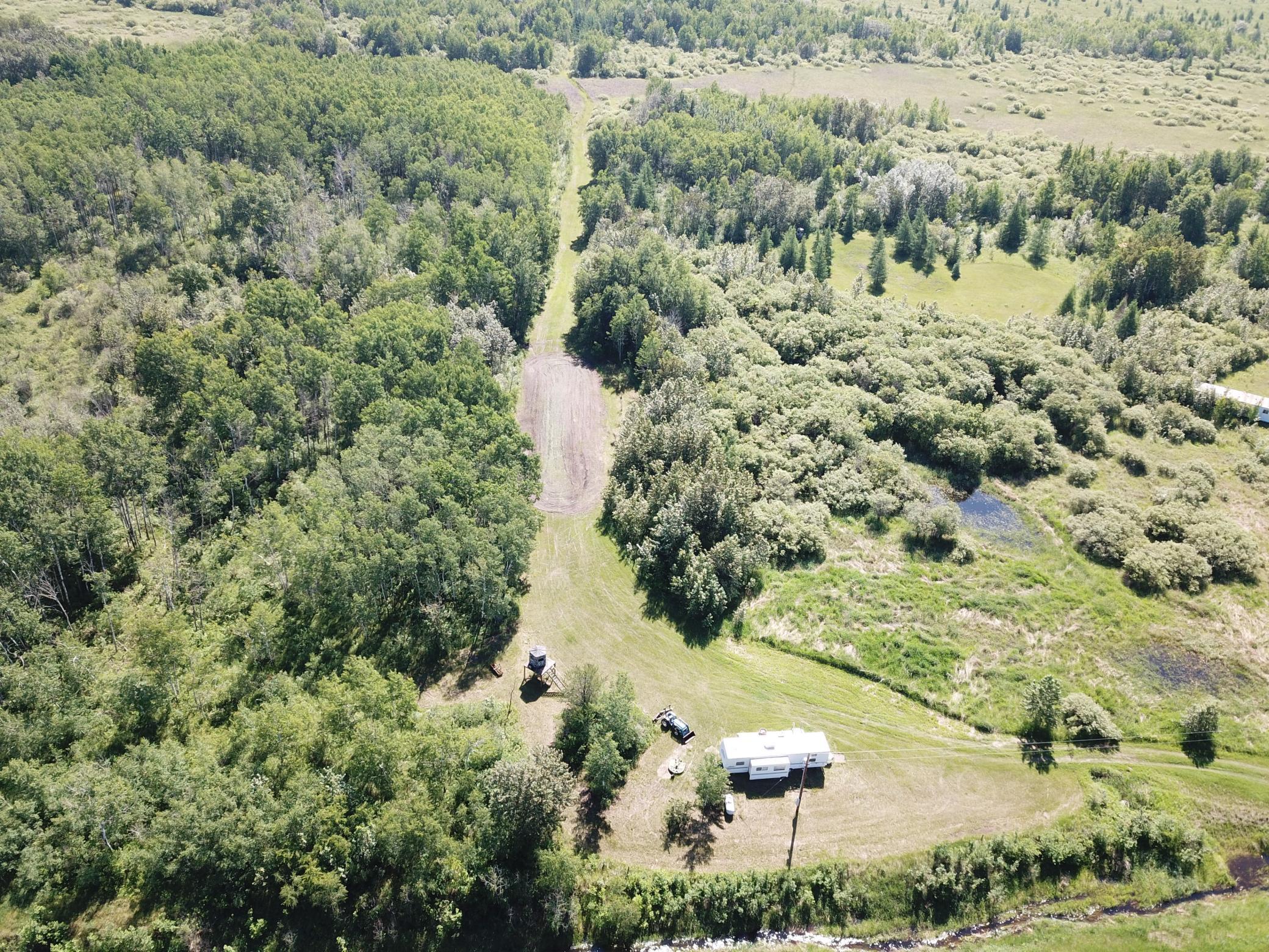 DJI_0007.JPG