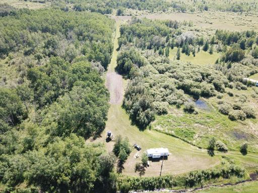 DJI_0007.JPG