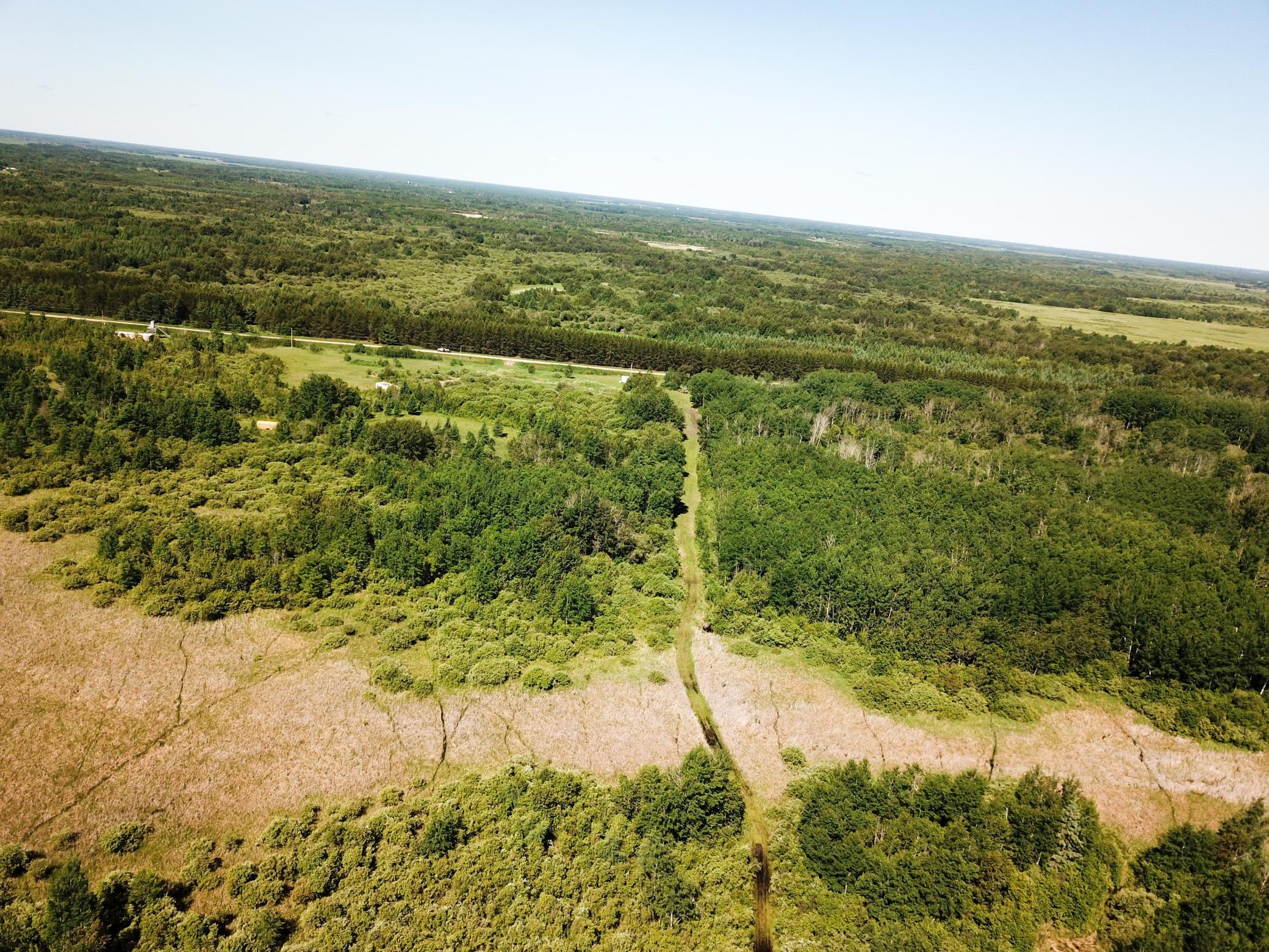 DJI_0045.JPG