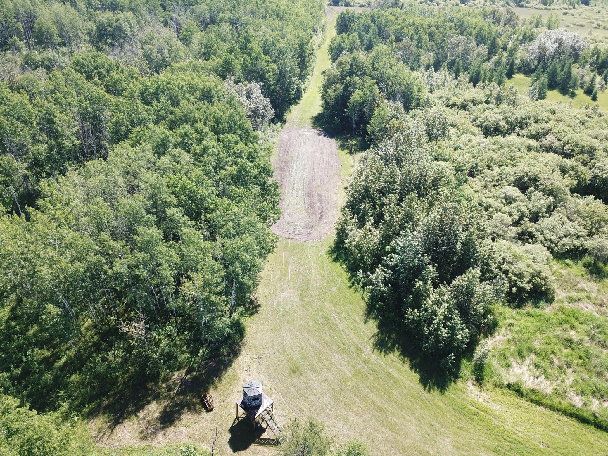 DJI_0006.JPG