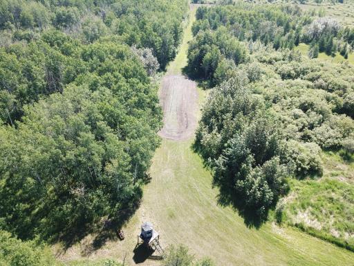 DJI_0006.JPG