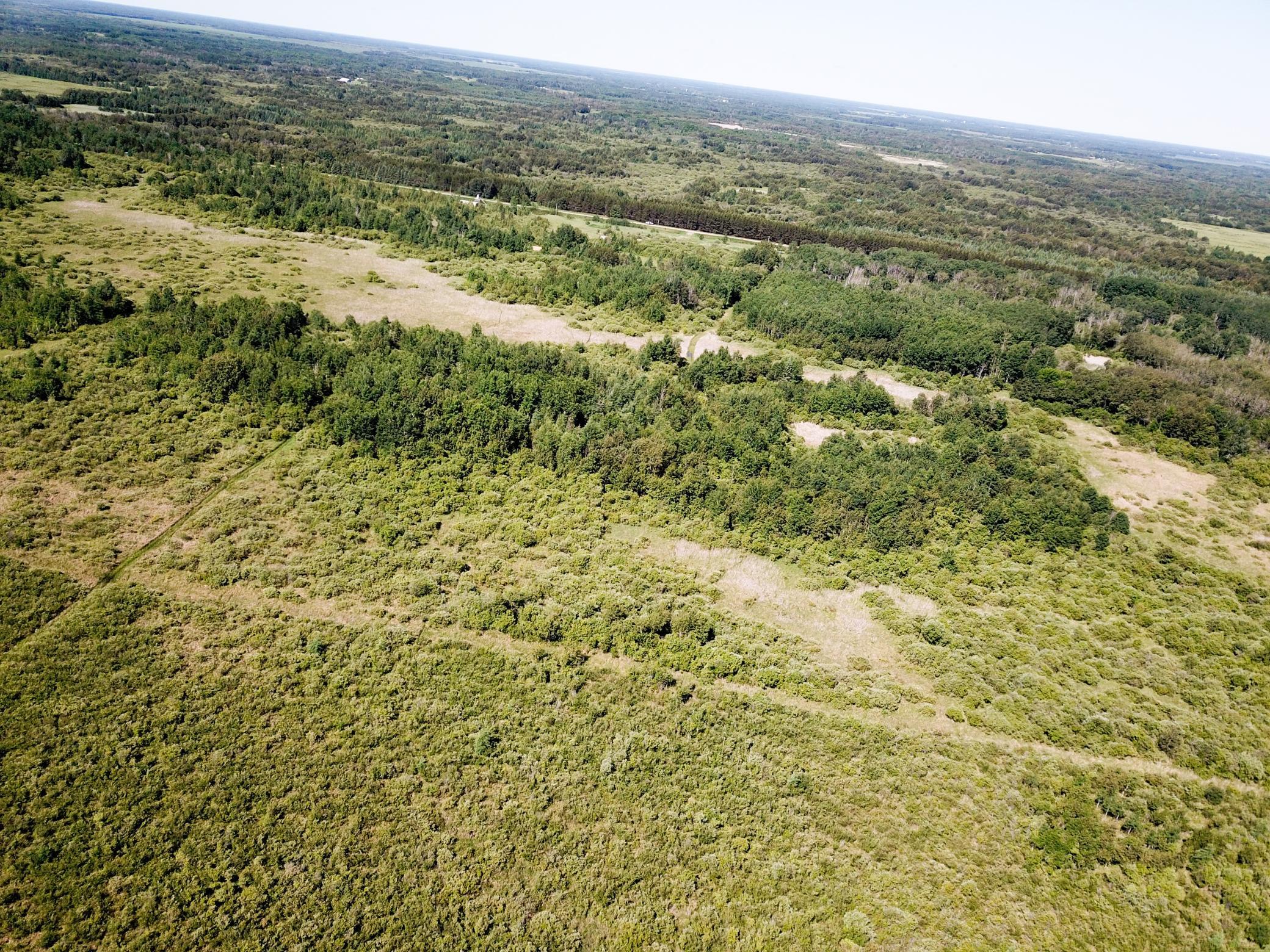 DJI_0034.JPG