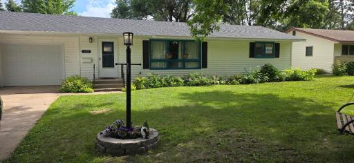 908 Westwood Drive SW, Alexandria, MN 56308