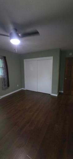 908 Westwood Drive SW, Alexandria, MN 56308
