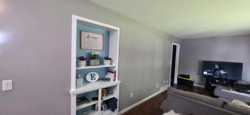 908 Westwood Drive SW, Alexandria, MN 56308