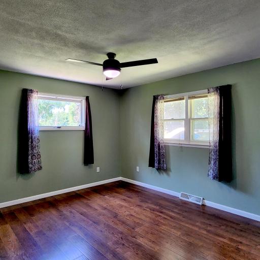 908 Westwood Drive SW, Alexandria, MN 56308