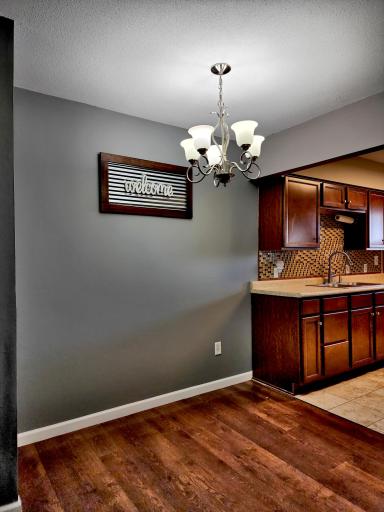 908 Westwood Drive SW, Alexandria, MN 56308