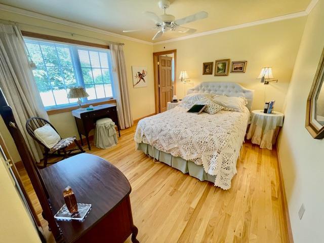 PRIMARY BDRM
