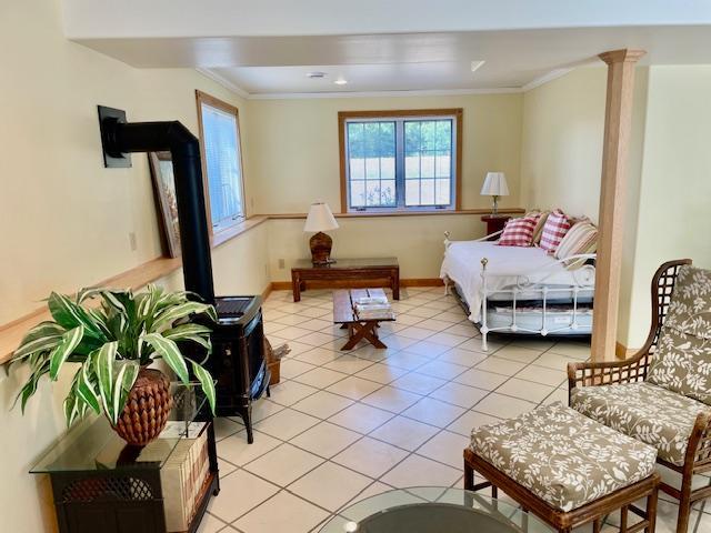 EASY ADD 2 BDRM