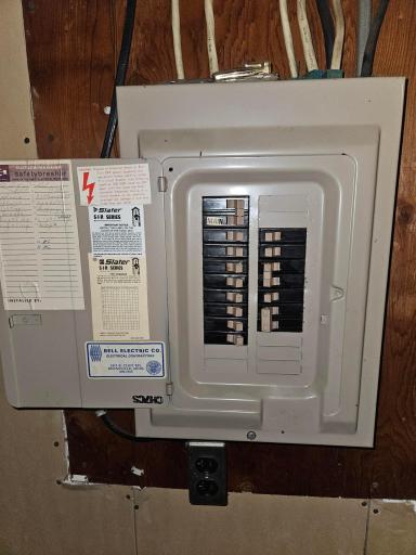 Electrical Panel.jpg