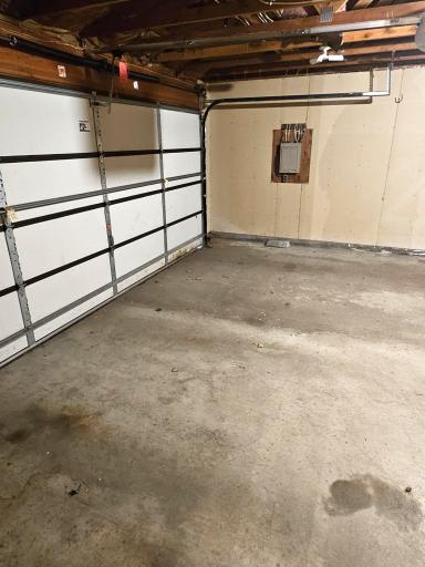 Garage door inside.jpg