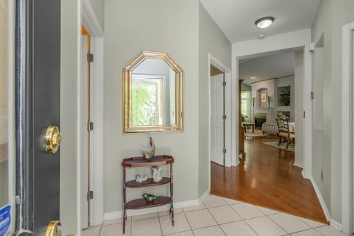 8897 Compton Drive, Inver Grove Heights, MN 55076