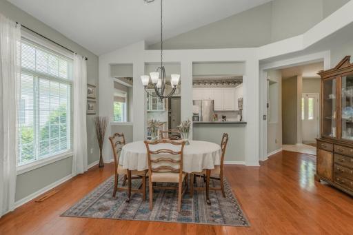 8897 Compton Drive, Inver Grove Heights, MN 55076