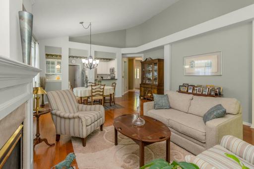 8897 Compton Drive, Inver Grove Heights, MN 55076