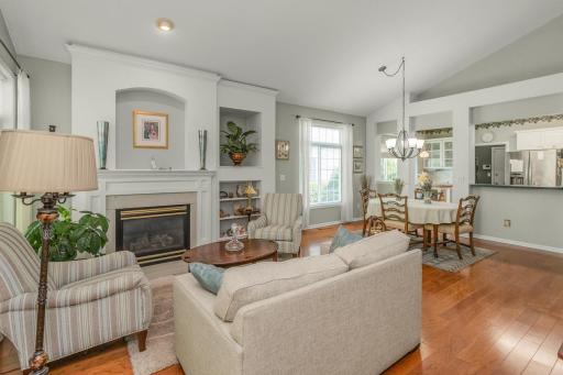8897 Compton Drive, Inver Grove Heights, MN 55076