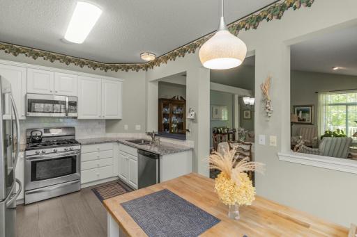 8897 Compton Drive, Inver Grove Heights, MN 55076