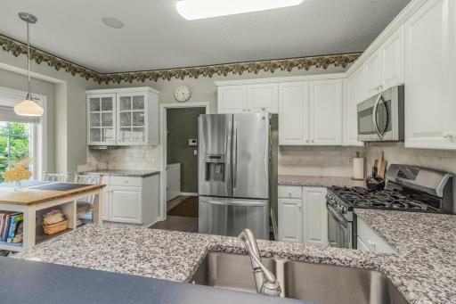 8897 Compton Drive, Inver Grove Heights, MN 55076