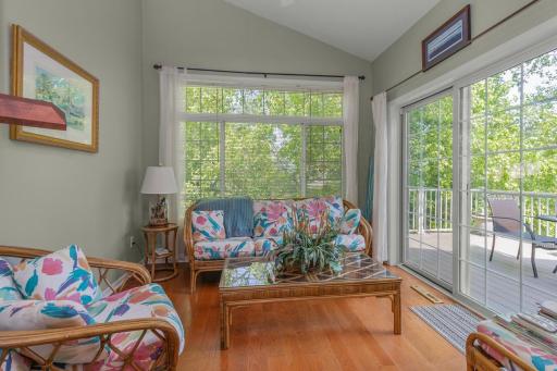 8897 Compton Drive, Inver Grove Heights, MN 55076