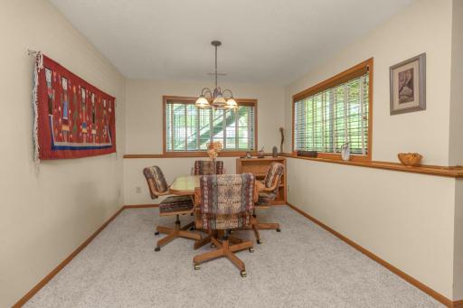 8897 Compton Drive, Inver Grove Heights, MN 55076