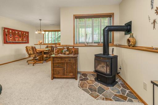 8897 Compton Drive, Inver Grove Heights, MN 55076