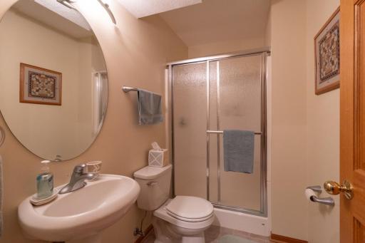 8897 Compton Drive, Inver Grove Heights, MN 55076