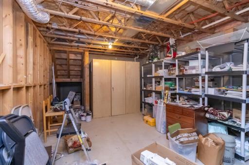 8897 Compton Drive, Inver Grove Heights, MN 55076