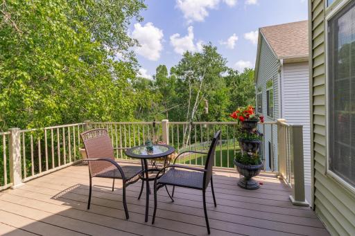 8897 Compton Drive, Inver Grove Heights, MN 55076