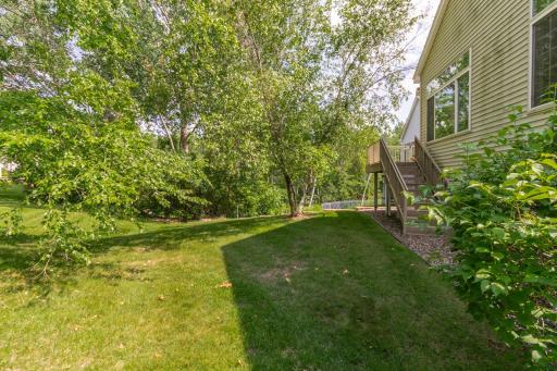 8897 Compton Drive, Inver Grove Heights, MN 55076