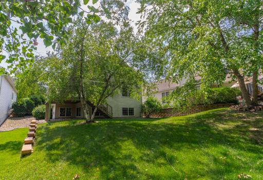 8897 Compton Drive, Inver Grove Heights, MN 55076