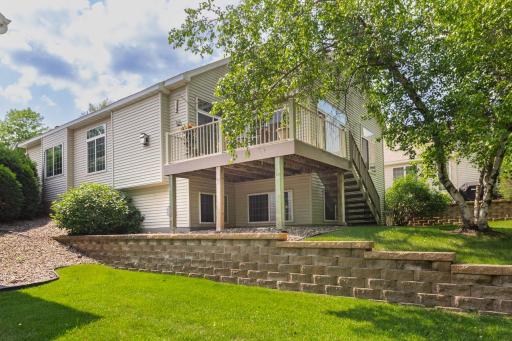 8897 Compton Drive, Inver Grove Heights, MN 55076